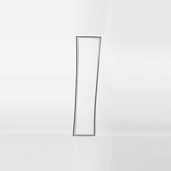 241786014-OEM-FREEZER DOOR GASKET