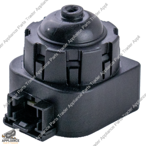 WD21X25468-ERP-Pressure Sensor