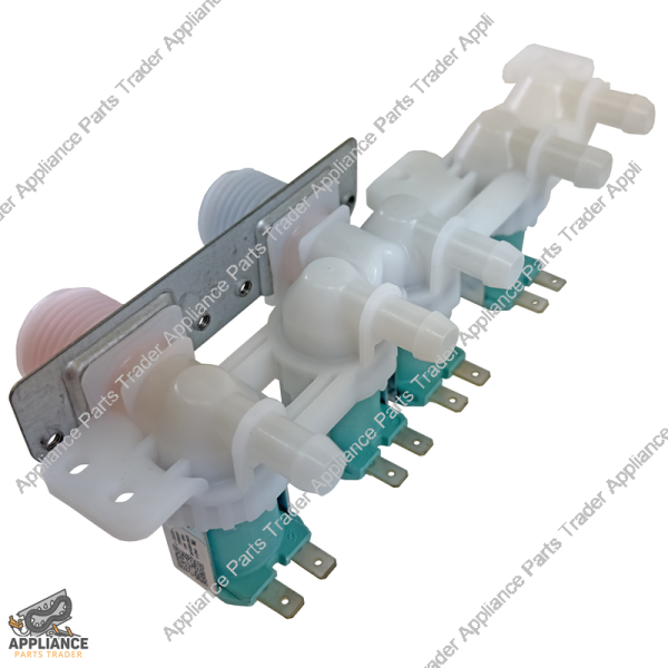 WH23X29538-ERP-Washer Water Valve