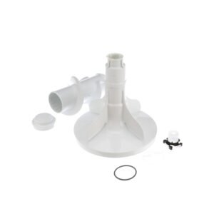 285565-AGITATOR ASSEMBLY-OEM