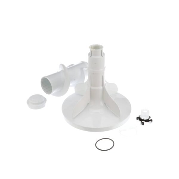 285565-AGITATOR ASSEMBLY-OEM