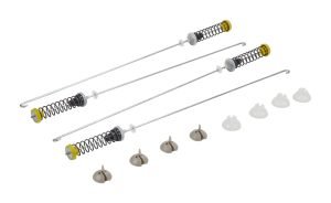 W10780045-OEM-Suspension Rod Kit