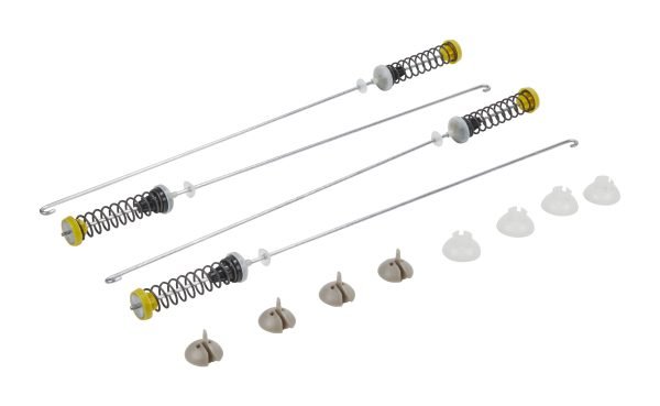 W10780045-OEM-Suspension Rod Kit