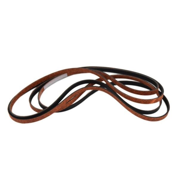 W11162091-BELT-JA