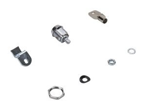W11315637-OEM-LOCK CAM