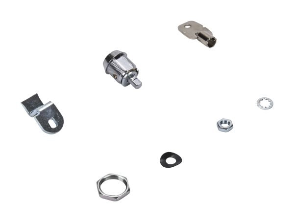 WPL-W11315637_0.jpg W11315637-OEM-LOCK CAM