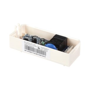 W11562260-OEM-CONTROL BOARD + CORE