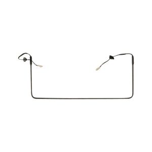 WP12729127-HEATER-OEM