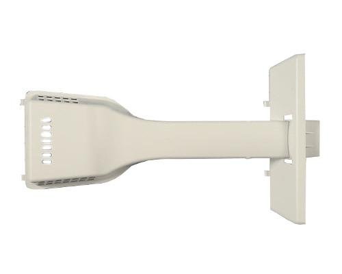 WP2254354-OEM-AIR-TOWER