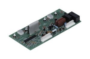 WPL-WPW10503278_7.jpg WPW10503278-ELE CONTROL BOARD-OEM
