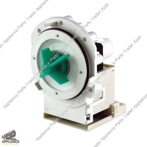 A00126401CM-Water Pump