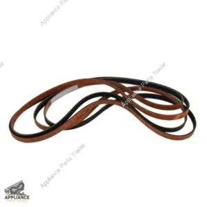 W11162091CM-Dryer Drum Belt