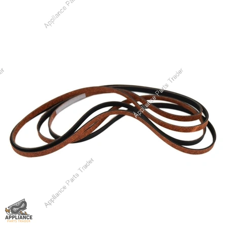 W11162091CM-Dryer Drum Belt