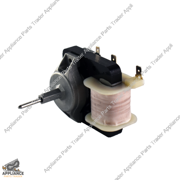 W10128551CM-Evaporator Fan Motor