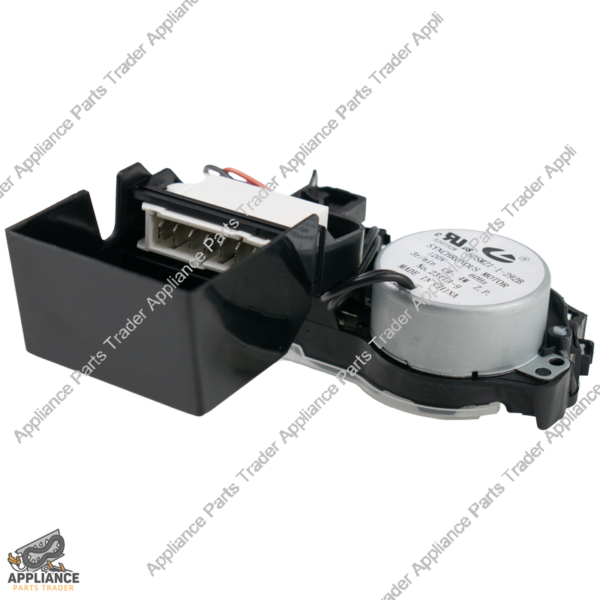 a9a6601b-55d6-4e2a-ab7a-c0515b4ce27e_W10006355CM.png W10006355CM-Actuator