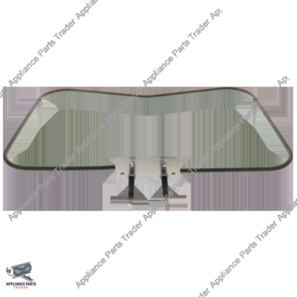 B680-ERP-Bake Element