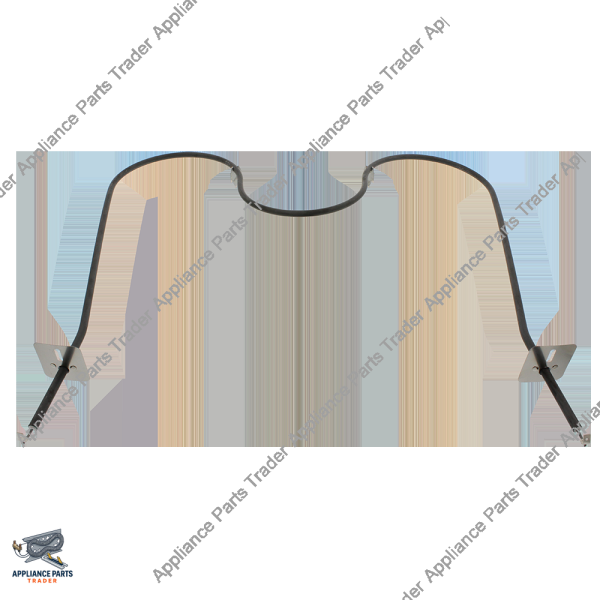 B837-ERP-Bake Element-316225001