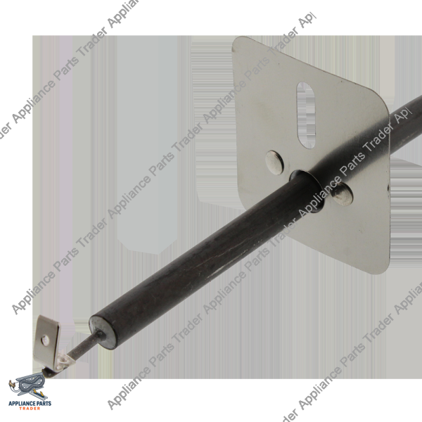 B837-ERP-Bake Element-316225001