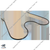 B837-ERP-Bake Element-316225001