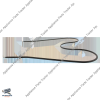 B837-ERP-Bake Element-316225001