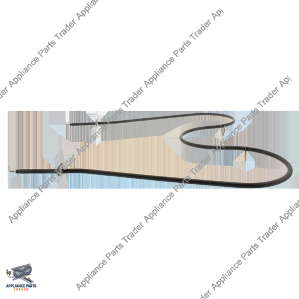 B837-ERP-Bake Element-316225001