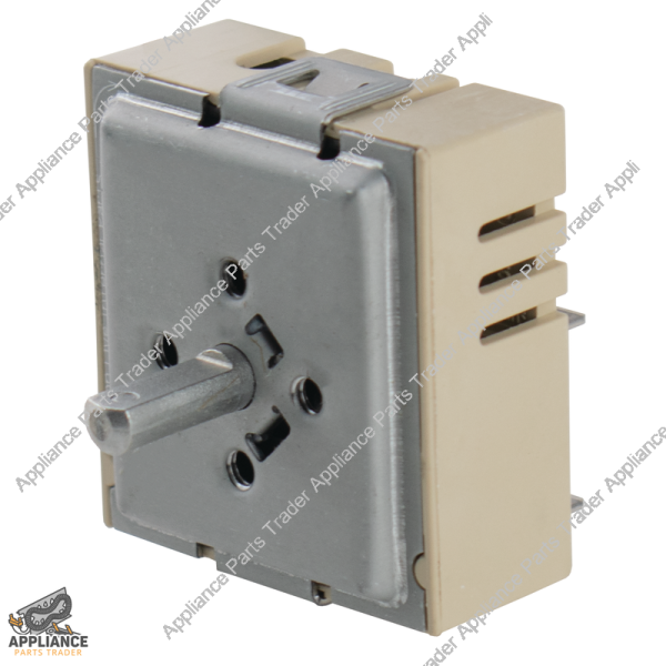 ca937a40-042c-4063-8acd-9ce15ca60427_316238201CM.png 316238201CM-Infinite Switch