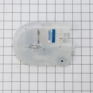 WH12X10527-TIMER-OEM