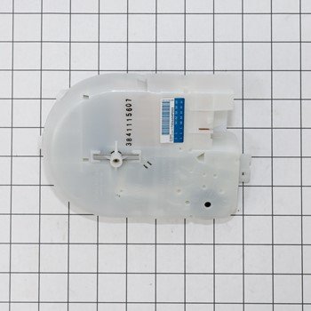 WH12X10527-TIMER-OEM