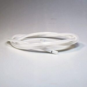 WR17X2891-TUBE PLASTIC-OEM