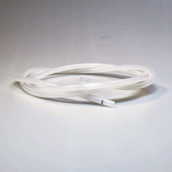 WR17X2891-TUBE PLASTIC-OEM