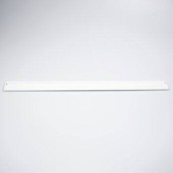 WR17X3691- SHELF BAR FRONT-GE
