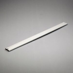 WR17X3692-FRONT DOOR SHELF BAR-OEM