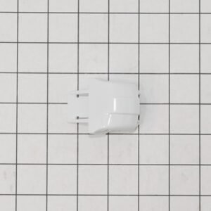 WR2X9162-CAP SHELF FR-OEM