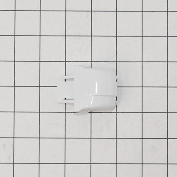 geh-wr2x9162_measurement.jpg WR2X9162-CAP SHELF FR-OEM