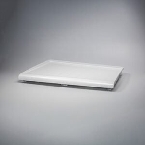 WR32X10398-OEM-Drawer Cover