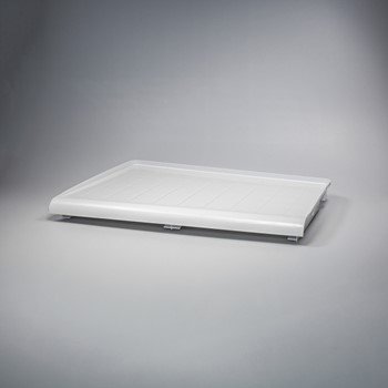 geh-wr32x10398_vegetable_crisper_cover-default.jpg WR32X10398-OEM-Drawer Cover