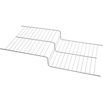 geh-wr71x2086_freezer_wire_shelf-default.jpg WR71X2086-FREEZER SHELF ASSEMBLY-OEM