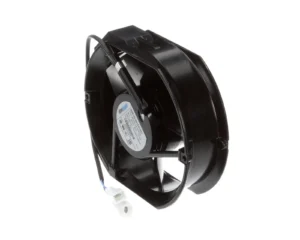 040001943-FAN-OEM