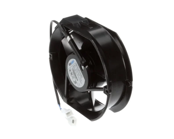 040001943-FAN-OEM