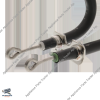 S36Y12-2PK-ERP-6" Surface Element