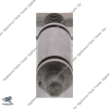 W10359272-ERP-Roller Shaft WPW10359272