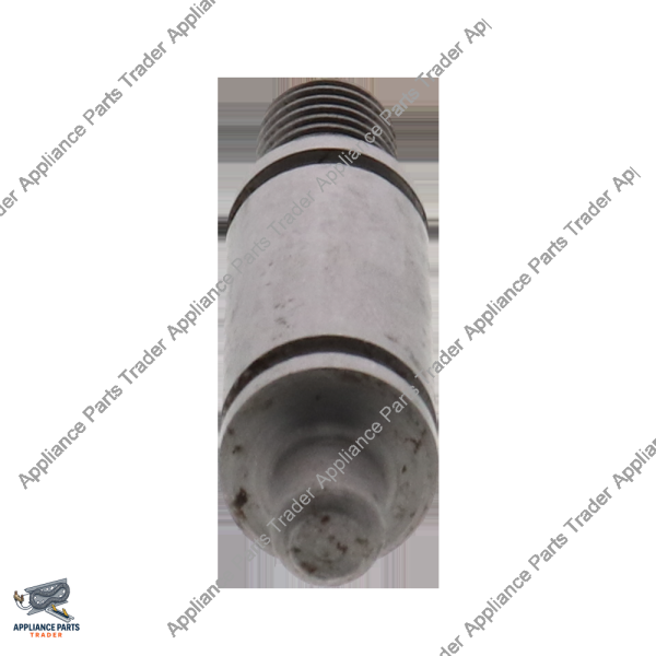 W10359272-ERP-Roller Shaft WPW10359272