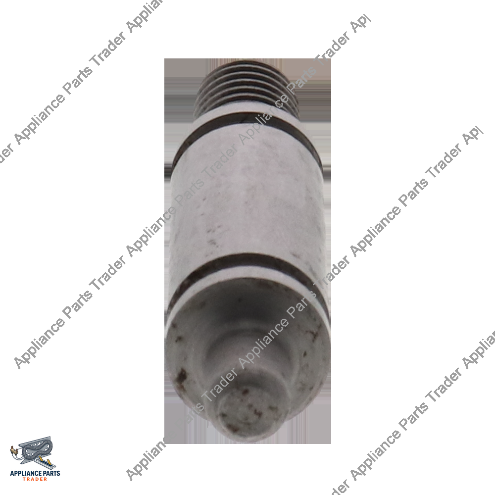 W10359272-ERP-Roller Shaft WPW10359272