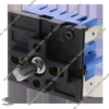 w10434452front.png W10434452-ERP-Infinite Switch