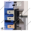 w10434452side.png W10434452-ERP-Infinite Switch