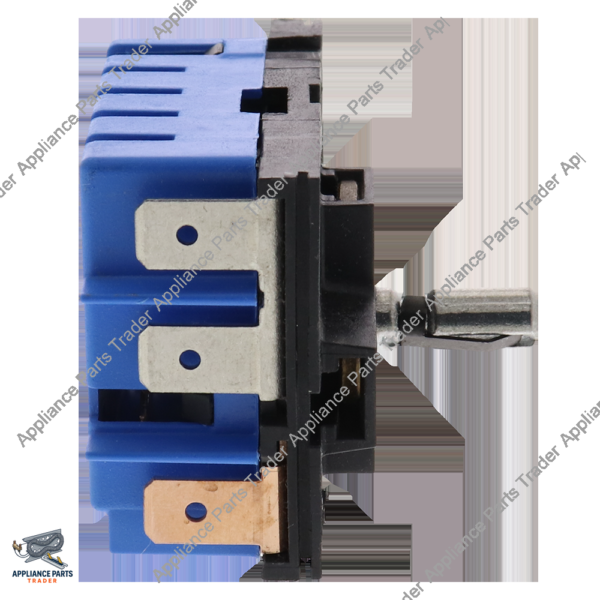 w10434452side.png W10434452-ERP-Infinite Switch