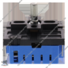 w10434452top.png W10434452-ERP-Infinite Switch