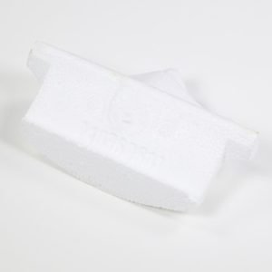 240362601-OEM-DIFFUSER