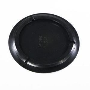 241688701-OEM-DOOR SEAL