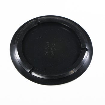 241688701-OEM-DOOR SEAL